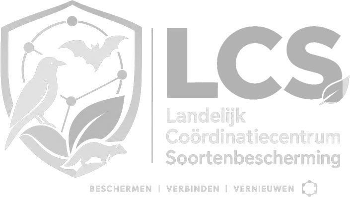 LCS-logo